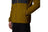 Glacier Heavyweight Full Zip - 