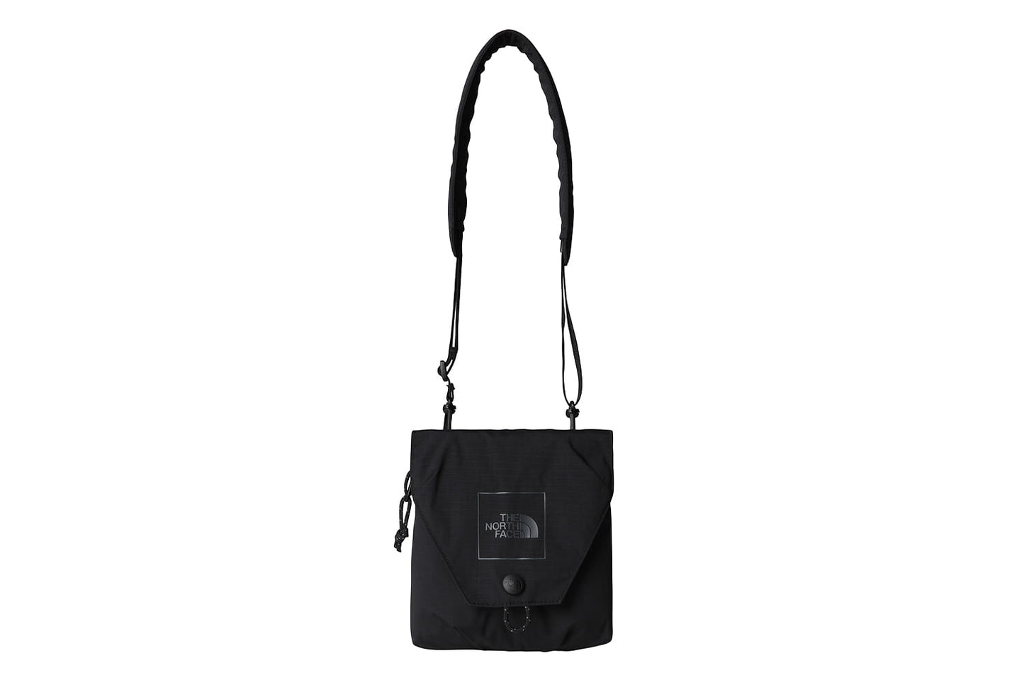 Glen Canyon Pocket Crossbody Bag