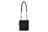Glen Canyon Pocket Crossbody Bag - 