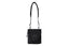 Glen Canyon Pocket Crossbody Bag