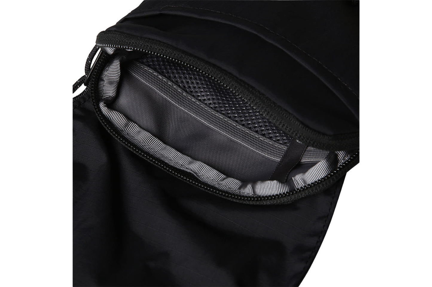 Glen Canyon Pocket Crossbody Bag