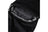 Glen Canyon Pocket Crossbody Bag - 