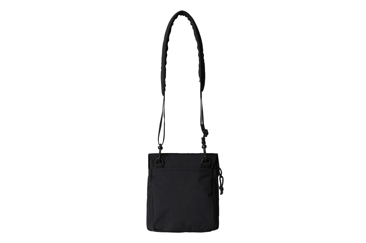 Glen Canyon Pocket Crossbody Bag