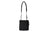 Glen Canyon Pocket Crossbody Bag - 