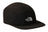 Ballcap GORE-TEX® - 