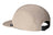 Ballcap GORE-TEX® - 