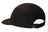 Ballcap GORE-TEX® - 