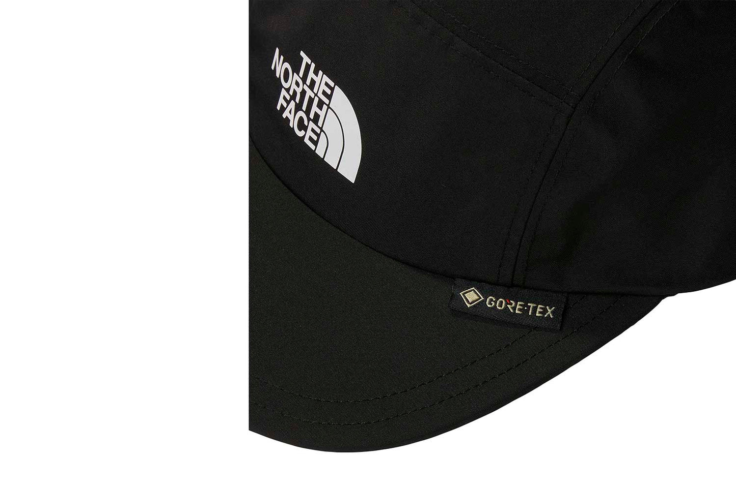 Ballcap GORE-TEX®