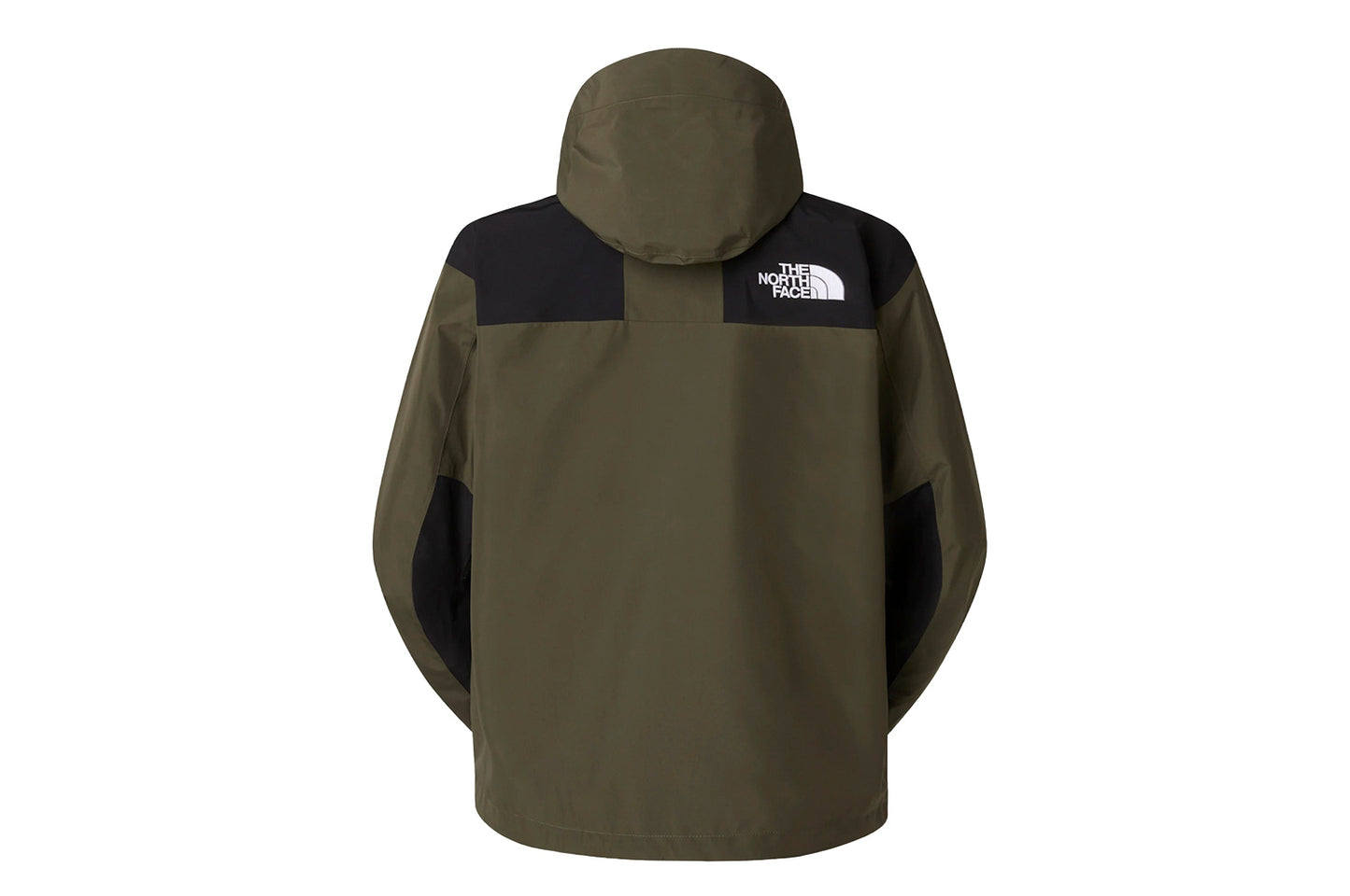 Mountain Jacket GORE-TEX®