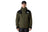 Mountain Jacket GORE-TEX® - 