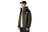 Mountain Jacket GORE-TEX® - 
