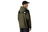 Mountain Jacket GORE-TEX® - 