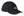 Horizon Hat