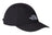 Horizon Hat - 