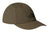 Horizon Hat - 