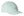 Horizon Hat