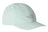 Horizon Hat - 
