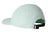 Horizon Hat - 