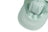 Horizon Hat - 