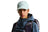 Horizon Hat - 
