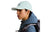 Horizon Hat - 