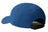 Horizon Hat - 