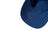 Horizon Hat - 