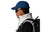 Horizon Hat - 
