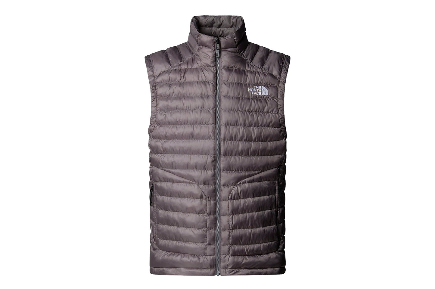 Huila Synth Vest