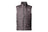 Huila Synth Vest - 