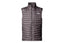Huila Synth Vest