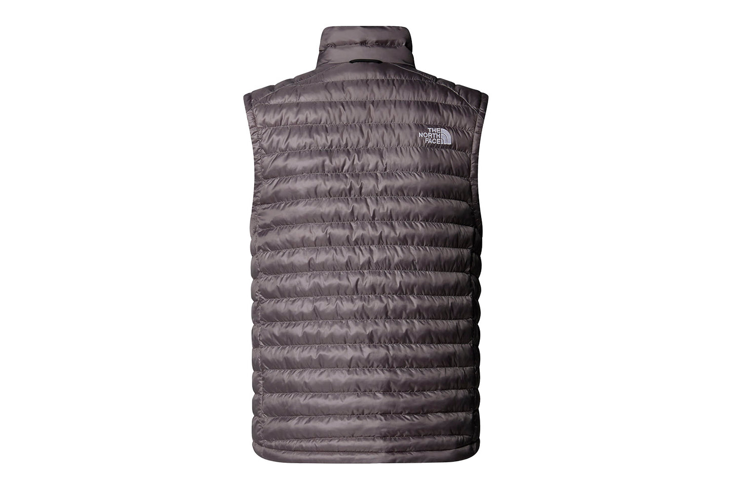 Huila Synth Vest