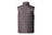 Huila Synth Vest - 