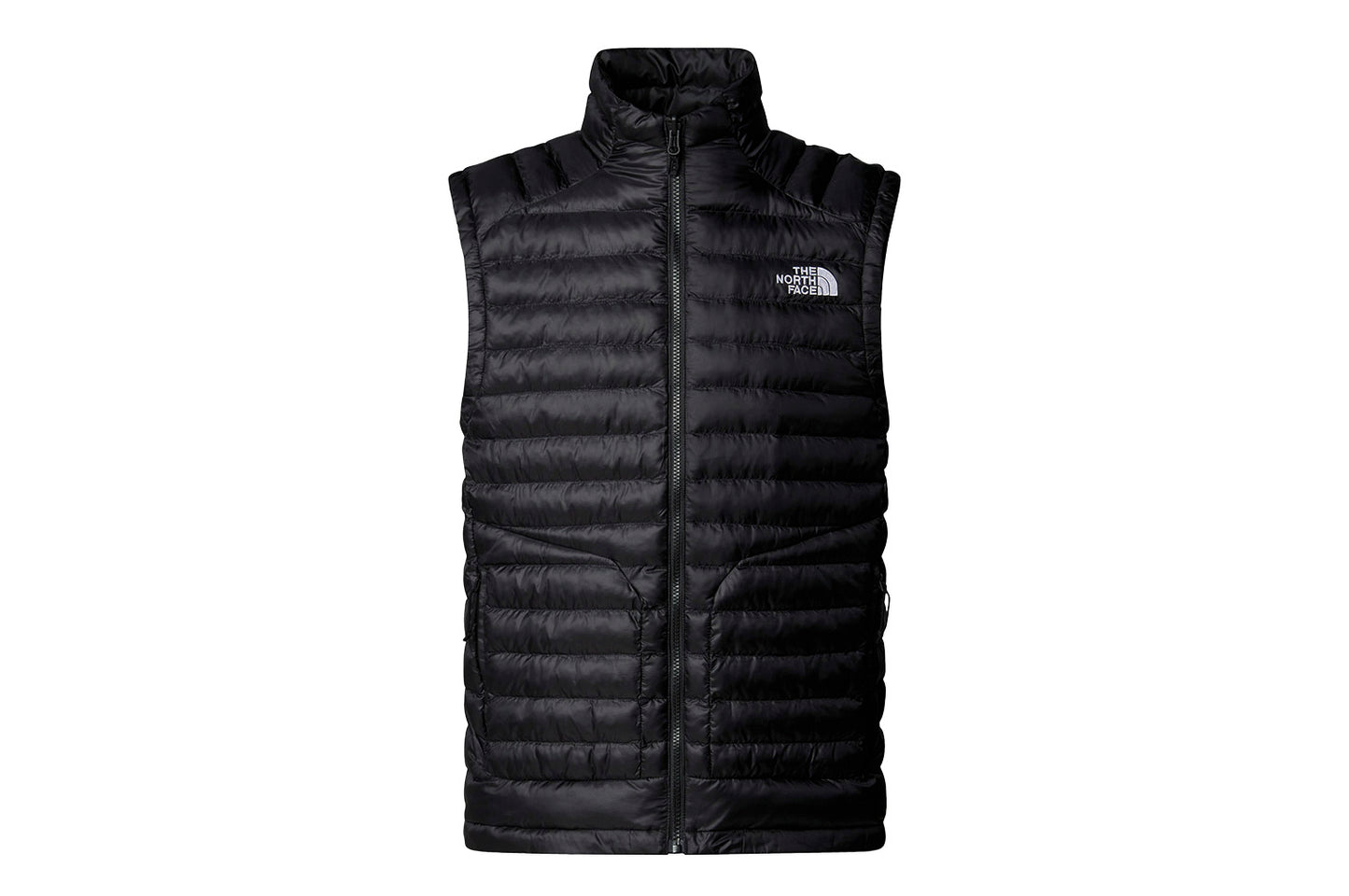 Huila Synth Vest