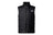 Huila Synth Vest - 