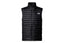 Huila Synth Vest
