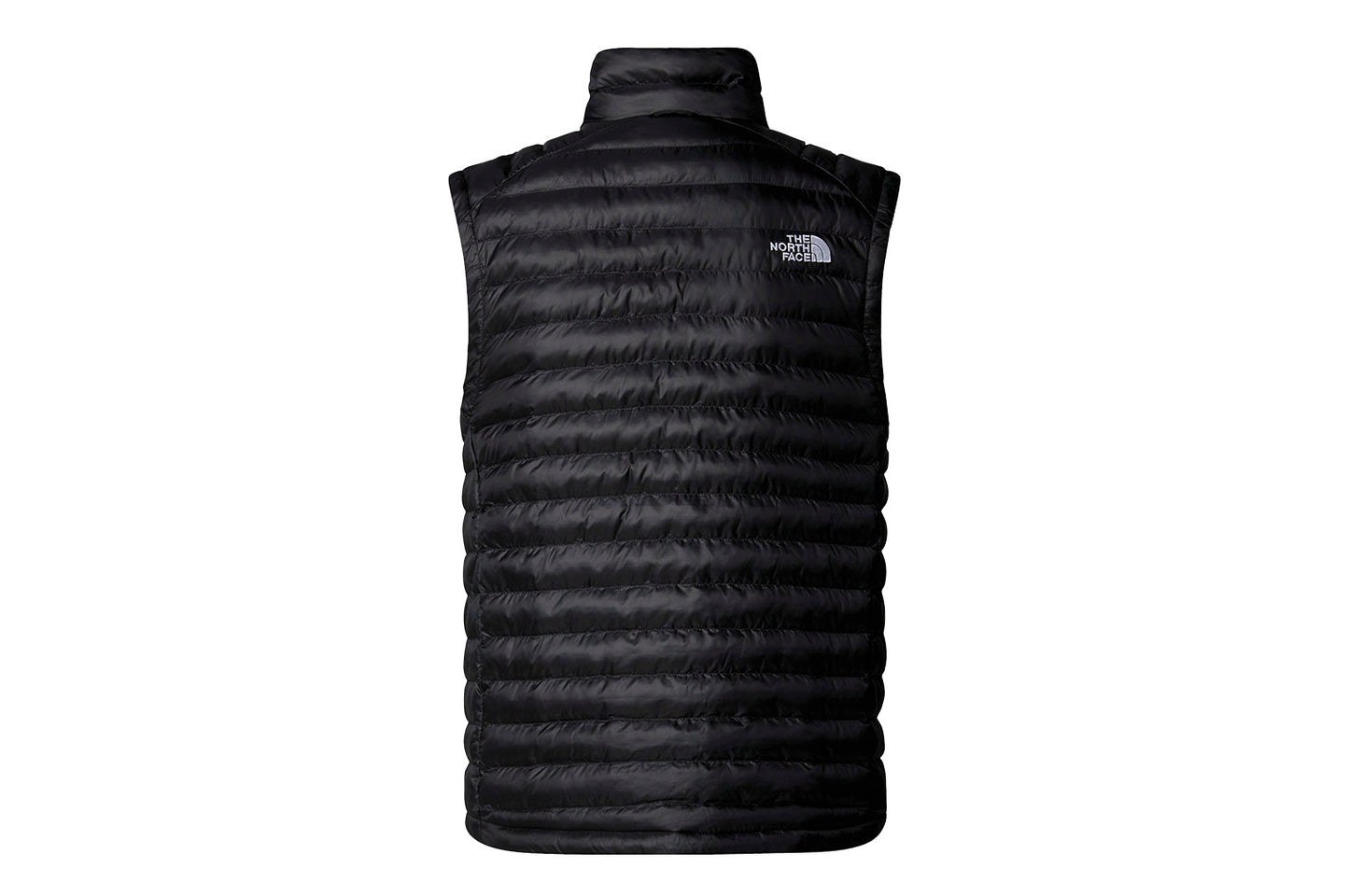 Huila Synth Vest