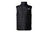 Huila Synth Vest - 