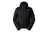 Huila Synthetic Hoodie Jacket - 