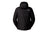 Huila Synthetic Hoodie Jacket - 