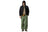 Huila Synthetic Hoodie Jacket - 