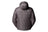 Huila Synthetic Hoodie Jacket - 