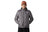 Huila Synthetic Hoodie Jacket - 