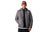 Huila Synthetic Hoodie Jacket - 