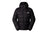 Hydrenalite Down Hoodie Jacket - 