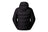 Hydrenalite Down Hoodie Jacket - 