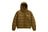 Hydrenalite Down Hoodie Jacket - 