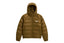 Hydrenalite Down Hoodie Jacket