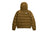 Hydrenalite Down Hoodie Jacket - 