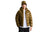 Hydrenalite Down Hoodie Jacket - 